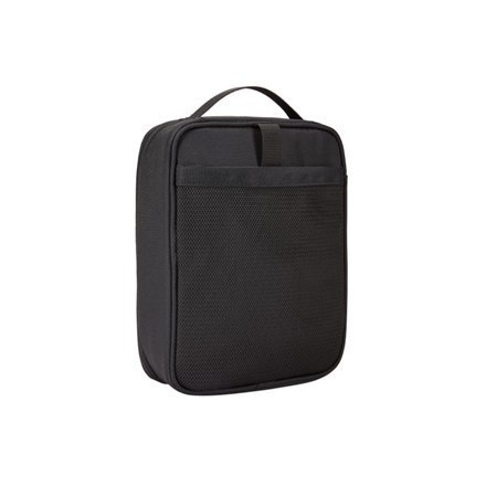 Thule | TSPW-302 Subterra Power Shuttle Large | Case | Czarny Thule | TSPW-302 Subterra Power Shuttle Large | Case | Czarny