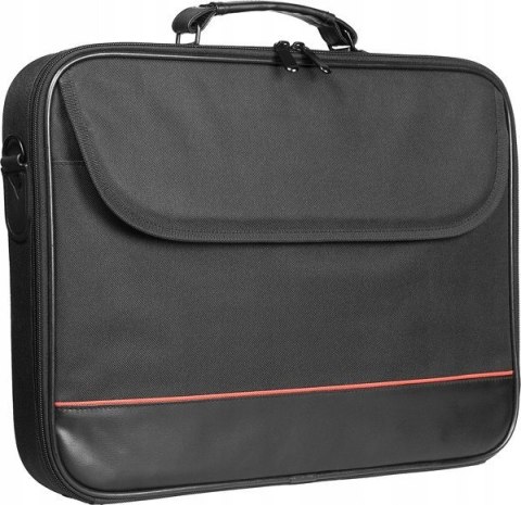 Torba do laptopa 17" Tracer Straight Torba do laptopa 17" Tracer Straight