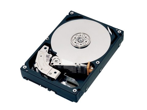Toshiba | Hard Drive | N300 NAS | 7200 RPM | 10000 GB | 256 MB Toshiba | Hard Drive | N300 NAS | 7200 RPM | 10000 GB | 256 MB