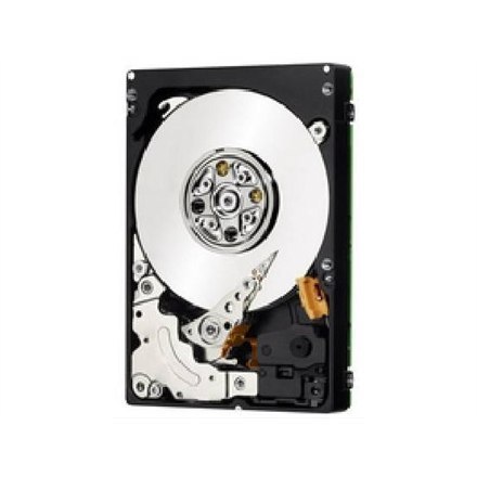 Toshiba | P300 3TB | 7200 RPM | 3000 GB | HDD | 64 MB Toshiba | P300 3TB | 7200 RPM | 3000 GB | HDD | 64 MB