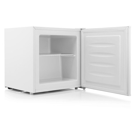 Tristar | Freezer | KB-7441 | Energy efficiency class F | Upright | Free standing | Height 48.5 cm | White Tristar | Freezer | KB-7441 | Energy efficiency class F | Upright | Free standing | Height 48.5 cm | White