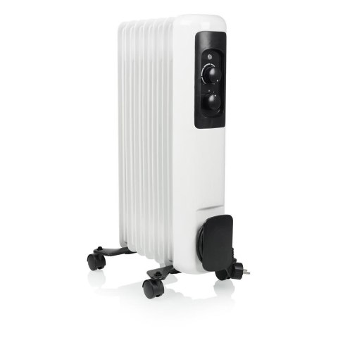 Tristar KA-5177 Oil filled radiator 1500 W Number of power levels 3 Suitable for rooms up to 20 m² Suitable for rooms up to 50 m Tristar KA-5177 Oil filled radiator 1500 W Number of power levels 3 Suitable for rooms up to 20 m² Suitable for rooms up to 50 m