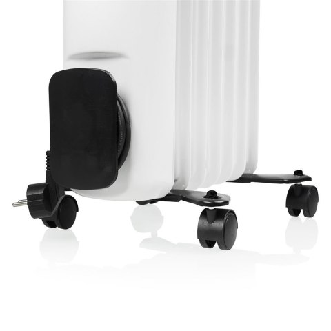 Tristar | KA-5179 | Oil filled radiator | 2000 W | Number of power levels 3 | Suitable for rooms up to 60 m³ | Suitable for room Tristar | KA-5179 | Oil filled radiator | 2000 W | Number of power levels 3 | Suitable for rooms up to 60 m³ | Suitable for room