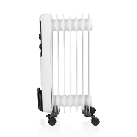 Tristar | KA-5179 | Oil filled radiator | 2000 W | Number of power levels 3 | Suitable for rooms up to 60 m³ | Suitable for room Tristar | KA-5179 | Oil filled radiator | 2000 W | Number of power levels 3 | Suitable for rooms up to 60 m³ | Suitable for room