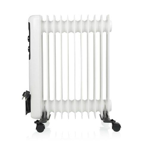 Tristar | KA-5181 | Oil filled radiator | 2000 W | Number of power levels 3 | Suitable for rooms up to 65 m³ | Suitable for room Tristar | KA-5181 | Oil filled radiator | 2000 W | Number of power levels 3 | Suitable for rooms up to 65 m³ | Suitable for room