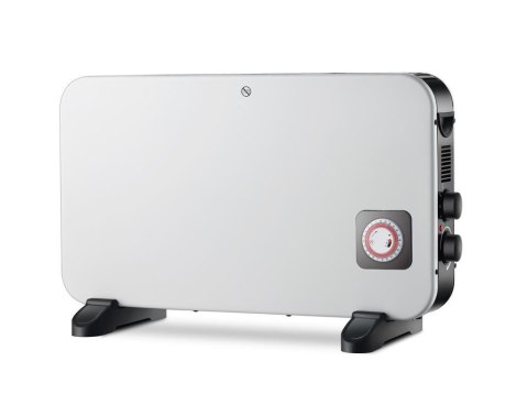 Tristar | KA-5816 | Convector Heater | 2000 W | Number of power levels 4 | Number of power levels 2 | Suitable for rooms up to 6 Tristar | KA-5816 | Convector Heater | 2000 W | Number of power levels 4 | Number of power levels 2 | Suitable for rooms up to 6