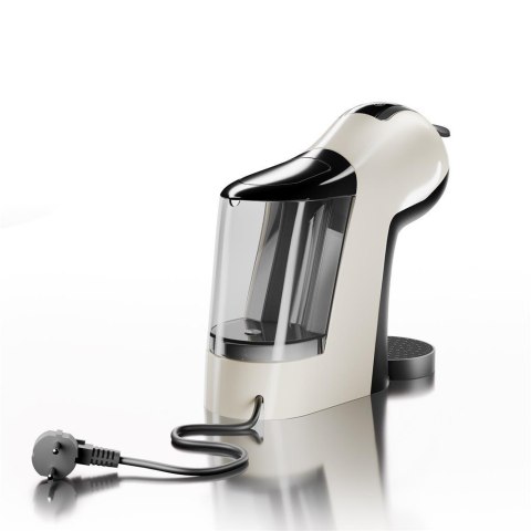 Tristar Multi Capsule Coffee Machine 3-1 | CM-2301 | Pump pressure 19 bar | Capsule | 1400 W | Beige Tristar Multi Capsule Coffee Machine 3-1 | CM-2301 | Pump pressure 19 bar | Capsule | 1400 W | Beige