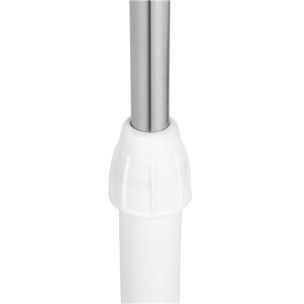 Tristar | Stand fan | VE-5757 | Stand Fan | White | Diameter 40 cm | Number of speeds 3 | Oscillation | 45 W | No Tristar | Stand fan | VE-5757 | Stand Fan | White | Diameter 40 cm | Number of speeds 3 | Oscillation | 45 W | No