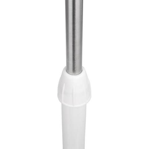 Tristar | VE-5755 | Stand Fan | White | Diameter 40 cm | Number of speeds 3 | Oscillation | No Tristar | VE-5755 | Stand Fan | White | Diameter 40 cm | Number of speeds 3 | Oscillation | No