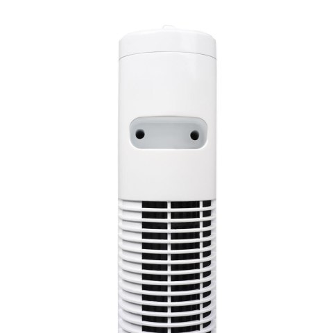 Tristar | VE-5900 | Tower Fan | White | Diameter 22 cm | Number of speeds 3 | Oscillation | 35 W | No Tristar | VE-5900 | Tower Fan | White | Diameter 22 cm | Number of speeds 3 | Oscillation | 35 W | No