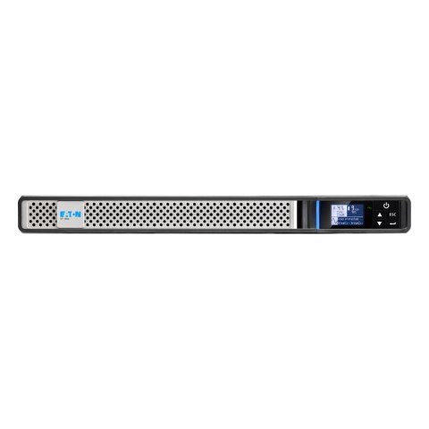 UPS | 5P1550IRG2 | 1550 VA | 1350 W UPS | 5P1550IRG2 | 1550 VA | 1350 W
