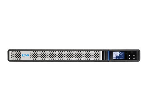 UPS | 5P1550IRNG2 | 1550 VA | 1350 W UPS | 5P1550IRNG2 | 1550 VA | 1350 W