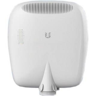 Ubiquiti EP-S16 EdgePoint Switch 16 port Ubiquiti | Managed L3 | Wall mountable
