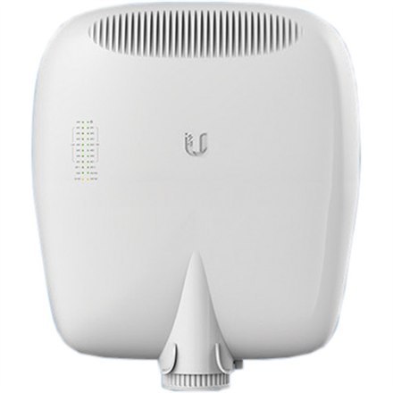 Ubiquiti EP-S16 EdgePoint Switch 16 port Ubiquiti | Managed L3 | Wall mountable Ubiquiti EP-S16 EdgePoint Switch 16 port Ubiquiti | Managed L3 | Wall mountable