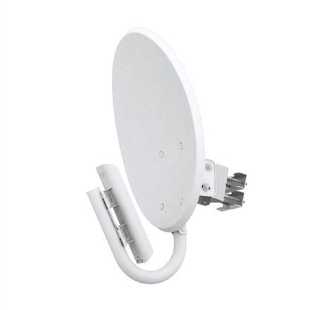 Ubiquiti NBM3 NanoBridgeM3, EU Ubiquiti Ubiquiti NBM3 NanoBridgeM3, EU Ubiquiti