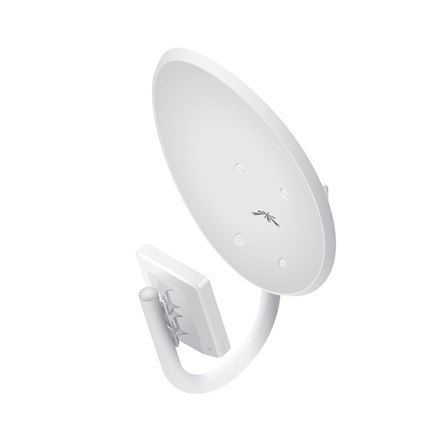 Ubiquiti NBM3 NanoBridgeM3, EU Ubiquiti Ubiquiti NBM3 NanoBridgeM3, EU Ubiquiti