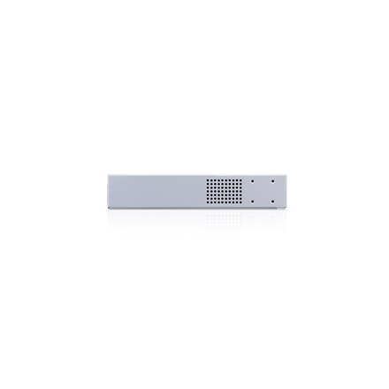 Ubiquiti | Switch | Unifi US-16-150W | Web managed | Rackmountable | 1 Gbps (RJ-45) ports quantity 16 | SFP ports quantity 2 | P Ubiquiti | Switch | Unifi US-16-150W | Web managed | Rackmountable | 1 Gbps (RJ-45) ports quantity 16 | SFP ports quantity 2 | P