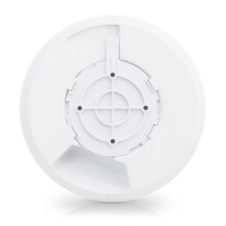 Ubiquiti | UAP-AC-LR-5 (5-Pack) | UniFi | 802.11ac | 2.4 - 5 | 867 Mbit/s | 10/100/1000 Mbit/s | Ethernet LAN (RJ-45) ports 1 |