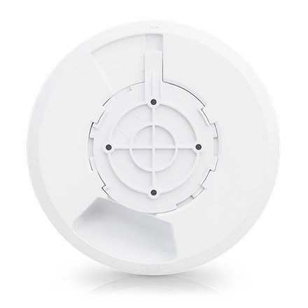 Ubiquiti | UAP-AC-LR-5 (5-Pack) | UniFi | 802.11ac | 2.4 - 5 | 867 Mbit/s | 10/100/1000 Mbit/s | Ethernet LAN (RJ-45) ports 1 | Ubiquiti | UAP-AC-LR-5 (5-Pack) | UniFi | 802.11ac | 2.4 - 5 | 867 Mbit/s | 10/100/1000 Mbit/s | Ethernet LAN (RJ-45) ports 1 |