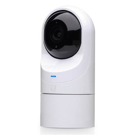 Ubiquiti UniFi IP Camera UVC-G3-FLEX 4mm / F2.0, Power over Ethernet (PoE) Ubiquiti UniFi IP Camera UVC-G3-FLEX 4mm / F2.0, Power over Ethernet (PoE)