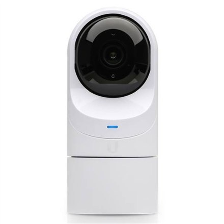 Ubiquiti UniFi IP Camera UVC-G3-FLEX 4mm / F2.0, Power over Ethernet (PoE) Ubiquiti UniFi IP Camera UVC-G3-FLEX 4mm / F2.0, Power over Ethernet (PoE)