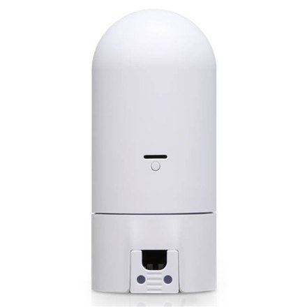 Ubiquiti UniFi IP Camera UVC-G3-FLEX 4mm / F2.0, Power over Ethernet (PoE) Ubiquiti UniFi IP Camera UVC-G3-FLEX 4mm / F2.0, Power over Ethernet (PoE)
