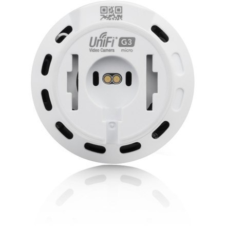 Ubiquiti UniFi IP Camera UVC-G3-MICRO-5pack Bullet, 4 MP, 2.7mm / F2.2, Power over Ethernet (PoE) Ubiquiti Ubiquiti UniFi IP Camera UVC-G3-MICRO-5pack Bullet, 4 MP, 2.7mm / F2.2, Power over Ethernet (PoE) Ubiquiti