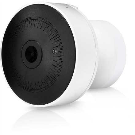 Ubiquiti UniFi IP Camera UVC-G3-MICRO-5pack Bullet, 4 MP, 2.7mm / F2.2, Power over Ethernet (PoE) Ubiquiti Ubiquiti UniFi IP Camera UVC-G3-MICRO-5pack Bullet, 4 MP, 2.7mm / F2.2, Power over Ethernet (PoE) Ubiquiti