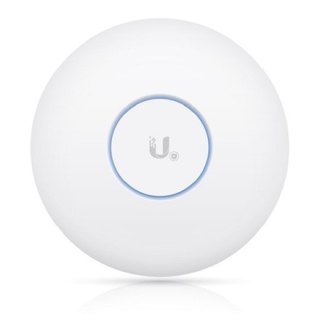 Ubiquiti UniFi UAP AC SHD 2.4GHz/5GHz, 802.11ac Wave 2, 2xGbE, PoE+ - 5 Pack Ubiquiti