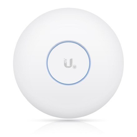 Ubiquiti UniFi UAP AC SHD 2.4GHz/5GHz, 802.11ac Wave 2, 2xGbE, PoE+ - 5 Pack Ubiquiti Ubiquiti UniFi UAP AC SHD 2.4GHz/5GHz, 802.11ac Wave 2, 2xGbE, PoE+ - 5 Pack Ubiquiti