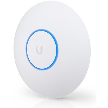 Ubiquiti UniFi UAP AC SHD 2.4GHz/5GHz, 802.11ac Wave 2, 2xGbE, PoE+ - 5 Pack Ubiquiti Ubiquiti UniFi UAP AC SHD 2.4GHz/5GHz, 802.11ac Wave 2, 2xGbE, PoE+ - 5 Pack Ubiquiti