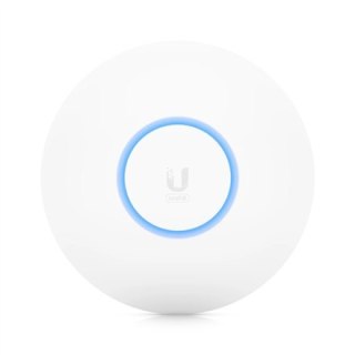 Ubiquiti Unifi 6 Lite, Access Point: 2.4 GHz/5 GHz, Concurrent Clients: 300+ Ubiquiti | U6-Lite-EU | Access Point | 802.11ax | E