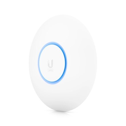 Ubiquiti Unifi 6 Lite, Access Point: 2.4 GHz/5 GHz, Concurrent Clients: 300+ Ubiquiti | U6-Lite-EU | Access Point | 802.11ax | E Ubiquiti Unifi 6 Lite, Access Point: 2.4 GHz/5 GHz, Concurrent Clients: 300+ Ubiquiti | U6-Lite-EU | Access Point | 802.11ax | E