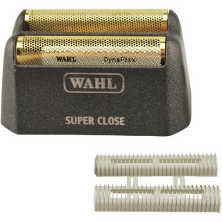 WAHL | Pro WAHP07043 Bearded Mesh Finale, Golden