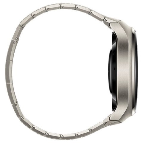 WATCH 4 Pro (47mm) | (Aerospace-Grade Titanium Case), Medes-L19M | Smart watch | GPS (satellite) | AMOLED | Touchscreen | 1.5 | WATCH 4 Pro (47mm) | (Aerospace-Grade Titanium Case), Medes-L19M | Smart watch | GPS (satellite) | AMOLED | Touchscreen | 1.5 |