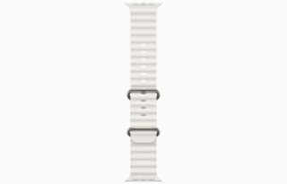 Watch Ultra 2 | Inteligentny zegarek | GPS (satelitarny) | Zawsze włączony wyświetlacz | 49 mm | Wodoodporny