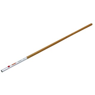 WOLF GARTEN | Wielofunkcyjny drewniany uchwyt, 170 cm ZM170