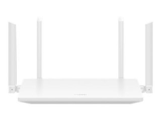 WiFi AX2 | 802.11ax | 300+1201 Mbit/s | 10/100/1000 Mbit/s | Ethernet LAN (RJ-45) ports 3 | Mesh Support Yes | MU-MiMO Yes | No
