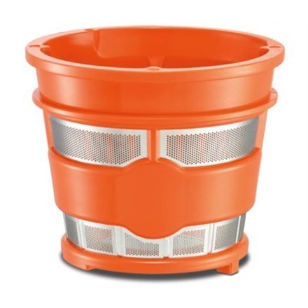 Wolnoobrotowy wyciskarka soków TEFAL ZC255B38, 200 W, Srebrny/Czarny, Duży otwór wsadowy owoców, 2 prędkości, 82 obr./min. Gwara Wolnoobrotowy wyciskarka soków TEFAL ZC255B38, 200 W, Srebrny/Czarny, Duży otwór wsadowy owoców, 2 prędkości, 82 obr./min. Gwara
