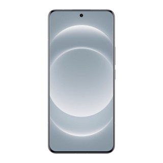 Xiaomi | 14 Ultra | White | 6.73 " | AMOLED | 3200 x 1440 pixels | Qualcomm | Snapdragon 8 Gen 3 | Internal RAM 16 GB | 512 GB |