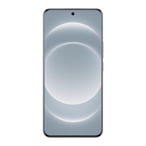 Xiaomi | 14 Ultra | White | 6.73 " | AMOLED | 3200 x 1440 pixels | Qualcomm | Snapdragon 8 Gen 3 | Internal RAM 16 GB | 512 GB | Xiaomi | 14 Ultra | White | 6.73 " | AMOLED | 3200 x 1440 pixels | Qualcomm | Snapdragon 8 Gen 3 | Internal RAM 16 GB | 512 GB |