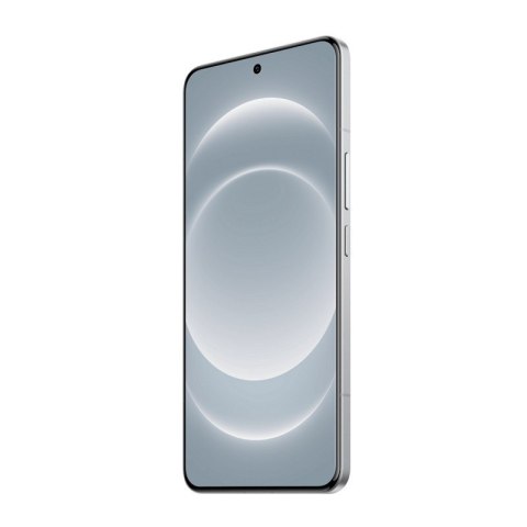 Xiaomi | 14 Ultra | White | 6.73 " | AMOLED | 3200 x 1440 pixels | Qualcomm | Snapdragon 8 Gen 3 | Internal RAM 16 GB | 512 GB | Xiaomi | 14 Ultra | White | 6.73 " | AMOLED | 3200 x 1440 pixels | Qualcomm | Snapdragon 8 Gen 3 | Internal RAM 16 GB | 512 GB |