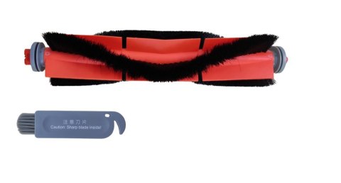 Xiaomi | 2 Lite Brush Xiaomi | 2 Lite Brush