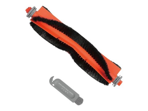 Xiaomi | 2 Lite Brush Xiaomi | 2 Lite Brush