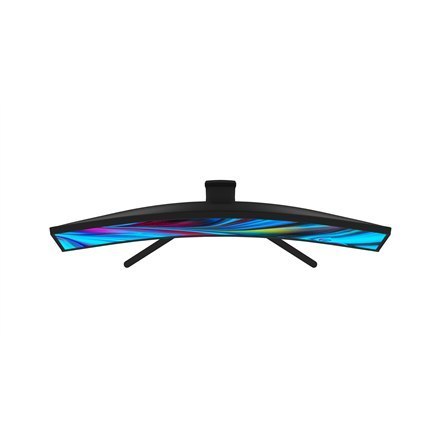 Xiaomi | 30 " | WFHD | 2560 x 1080 | 21:9 | 4 ms | 300 cd/m² | HDMI ports quantity 2 | 200 Hz Xiaomi | 30 " | WFHD | 2560 x 1080 | 21:9 | 4 ms | 300 cd/m² | HDMI ports quantity 2 | 200 Hz