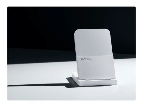 Xiaomi 50W Wireless Charging Stand Pro Xiaomi 50W Wireless Charging Stand Pro