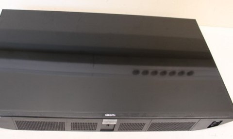 Xiaomi A Pro | 32" (80 cm) | Smart TV | Google TV | HD | Czarny | NIEOPAKOWANY, UŻYWANY, MAŁE RYSY NA EKRANIE Xiaomi A Pro | 32" (80 cm) | Smart TV | Google TV | HD | Czarny | NIEOPAKOWANY, UŻYWANY, MAŁE RYSY NA EKRANIE