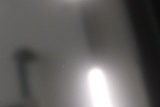 Xiaomi A Pro | 32" (80 cm) | Smart TV | Google TV | HD | Czarny | NIEOPAKOWANY, UŻYWANY, MAŁE RYSY NA EKRANIE