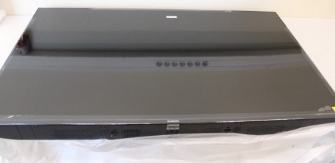 Xiaomi A Pro | 55" (138 cm) | Smart TV | Google TV | UHD | Black | UNPACKED,SCRATCHED BEZEL AND BACK Xiaomi A Pro | 55" (138 cm) | Smart TV | Google TV | UHD | Black | UNPACKED,SCRATCHED BEZEL AND BACK