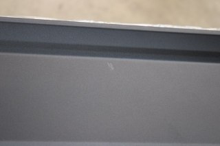 Xiaomi A Pro | 55" (138 cm) | Smart TV | Google TV | UHD | Black | UNPACKED,SCRATCHED BEZEL AND BACK